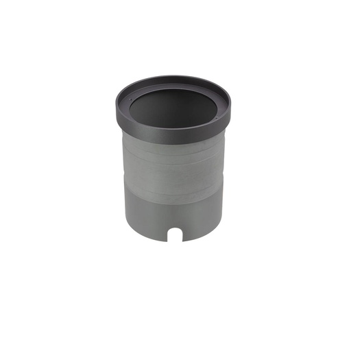[W4L062713] XGROUND RECESSED BOX for GD19/20
