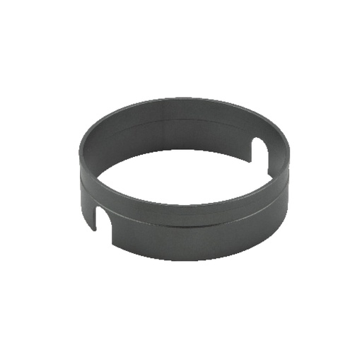 [W4L062714] XGROUND RECESSED BOX for GD25