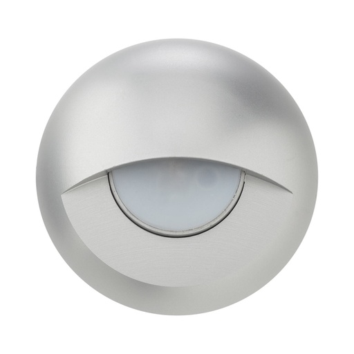 [W4L062736] XDECK ALUMINUM COVER  EYELID SHAPE for DK01