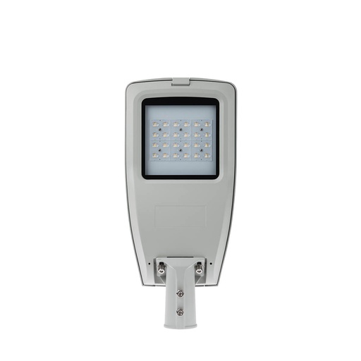 [W4L062794] XTIMEX STREET FITTING 30W/40W 80-264V AC 4000K optics T2-S CRI.>70 IP66 S (4.1.2)