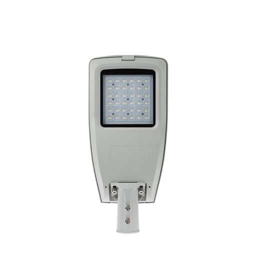 [W4L062797] XTIMEX STREET FITTING 60W/75W 80-264V AC 4000K optics T2-S CRI.>70 IP66 S (4.1.2)