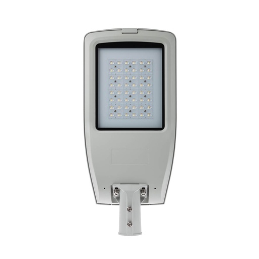 [W4L062801] XTIMEX STREET FITTING 90W/110W 80-264V AC 3000K optics T2-S CRI.>70 IP66 S (4.1.2)