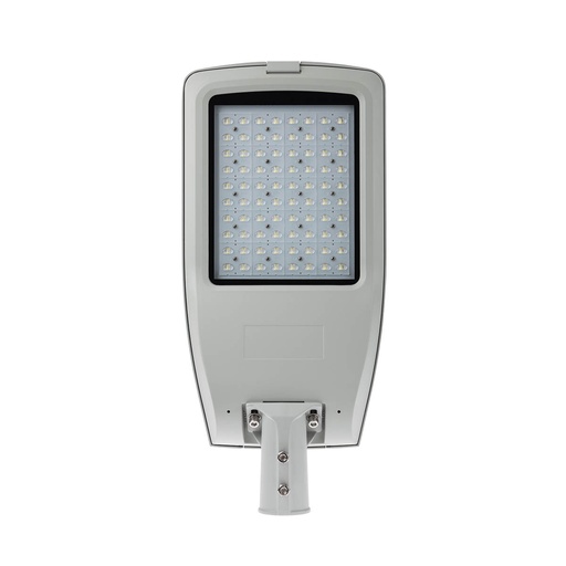 [W4L062803] XTIMEX STREET FITTING 120W/150W 80-264V AC 4000K optics T2-S CRI.>70 IP66 S (4.1.2)