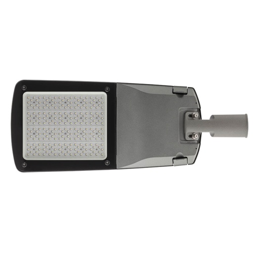 [W4L062817] XLANE STREET FITTING 180W/200W 100-277V AC 4000K CRI.>70 IP65 S (4.1.2)