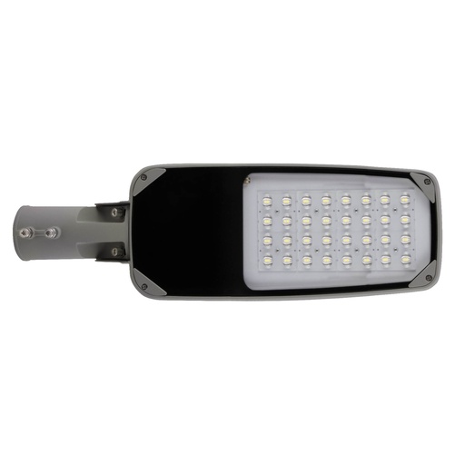 [W4L062824] XSTREET LIGHT FITTING 70W/80W 100-277V AC 3000K IP65 S (4.1.2)