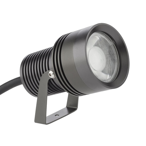 [W4L062835] XDOT PROJECTOR 12W 24V DC RGBW IP67 30° DG (5.1.2)