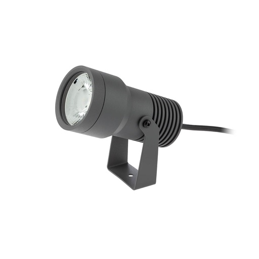 [W4L062840] XDOT PROJECTOR 18W 100-265V AC 4000K IP67 COB lens 10° DG (5.1.2)