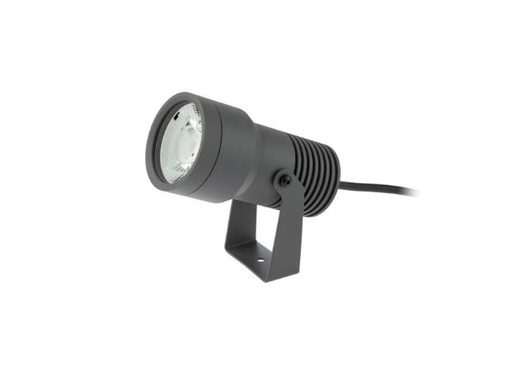 [W4L062843] XDOT PROJECTOR 18W 100-265V AC 3000K IP67 COB lens 36° DG (5.1.2)