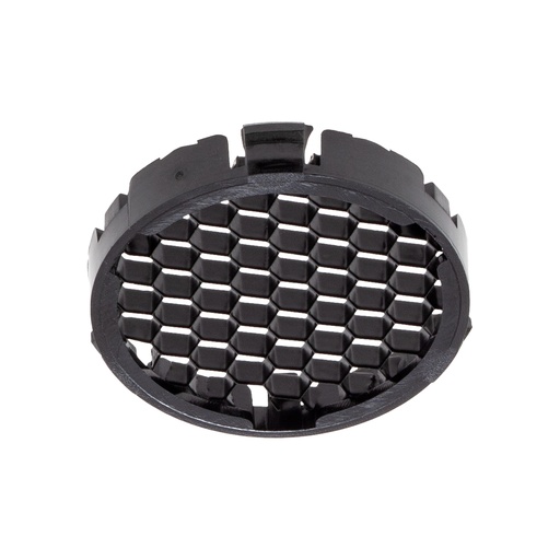 [W4L062846] XDOT REFLECTOR HONEYCOMB TYPE for DT04