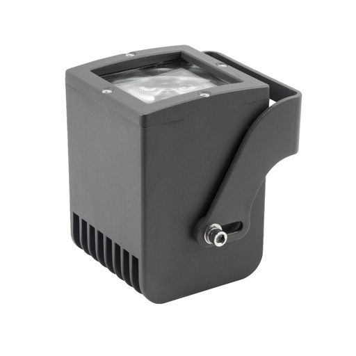 [W4L062857] XSTRIKE WATERPROOF PROJECTOR 10W AC220V 4000K 1grd DG (5.1.2)