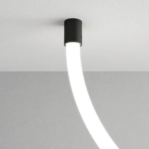 [W4L062903] XLOOP 18 WALL/CEILING ELEMENT SBK