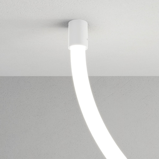 [W4L062904] XLOOP 18 WALL/CEILING ELEMENT SWH