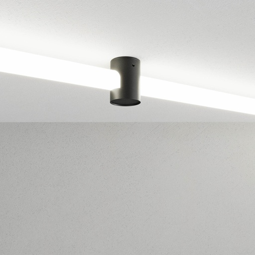 [W4L062913] XLOOP 25 WALL/CEILING/PASSING ELEMENT SBK