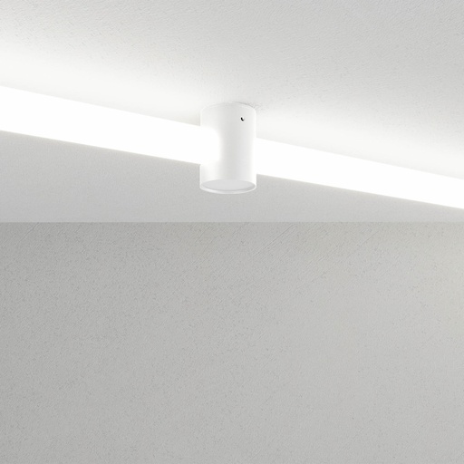 [W4L062914] XLOOP 25 WALL/CEILING/PASSING ELEMENT SWH