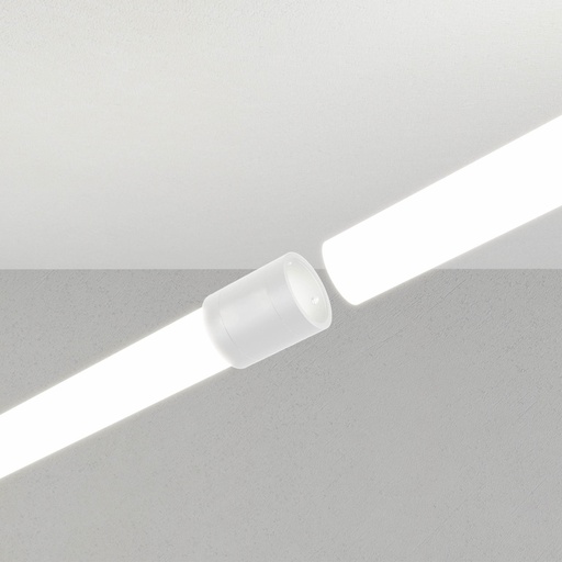 [W4L062918] XLOOP 18 LINEAR CONNECTION SWH