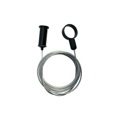 [W4L062925] XLOOP 25 SUSPENSION ELEMENT SBK
