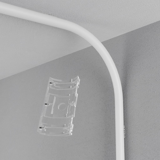 [W4L062935] XLOOP 25 FIXING CLIP