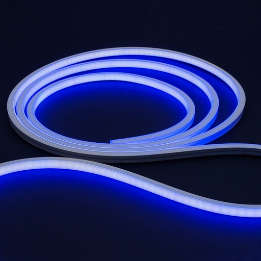 [W4L062959] XMAGIS 13x12 RGBW 14.4W/m ROLA=5 ml 192LED/m (5.1.2)