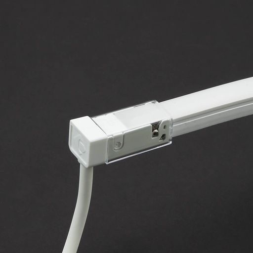 [W4L062962] XMAGIS 13x12 TERMINAL ELEMENT FOR POWER SUPPLY from DOWN DIRECTION