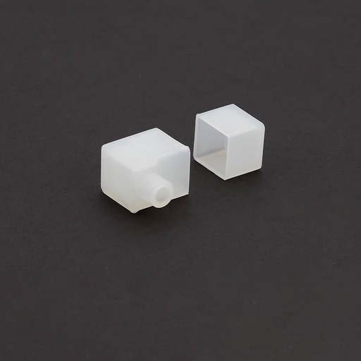 [W4L062964] XMAGIS 13x12 set 2 SILICONE TERMINALS