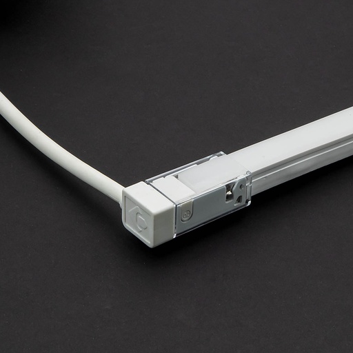 [W4L062969] XMAGIS 13x12 TERMINAL ELEMENT FOR POWER SUPPLY from RIGHT DIRECTION
