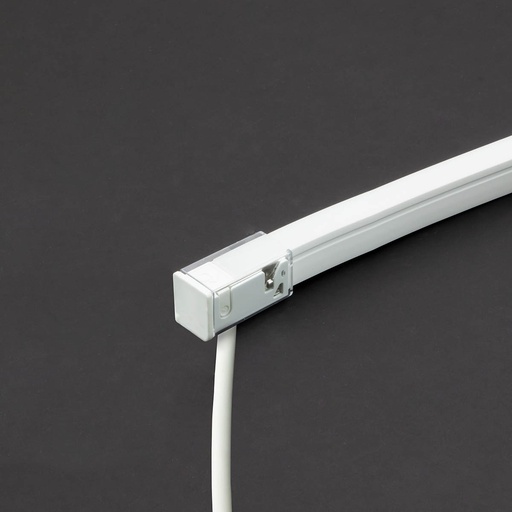 [W4L062978] XMAGIS 12X17 TERMINAL ELEMENT FOR POWER SUPPLY from DOWN DIRECTION