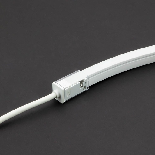 [W4L062979] XMAGIS 12X17 TERMINAL ELEMENT FOR POWER SUPPLY HORIZ. DIRECTION