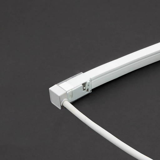 [W4L062983] XMAGIS 12X17 TERMINAL ELEMENT FOR POWER SUPPLY from LEFT DIRECTION