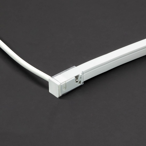 [W4L062984] XMAGIS 12X17 TERMINAL ELEMENT FOR POWER SUPPLY from RIGHT DIRECTION