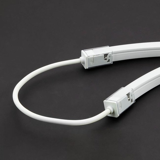 [W4L062985] XMAGIS 12X17 FLEXIBLE ELEMENT FOR CONNECTING