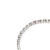 [W4L063000] XSNAKE FLEXIBLE SNAKE CLICK 1Mr for SNK6x12 for WALL/CEILING MOUNTING