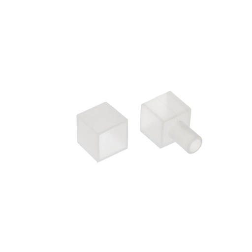 [W4L063005] XSNAKE SET END CUP + END CUP  for SNK10x10