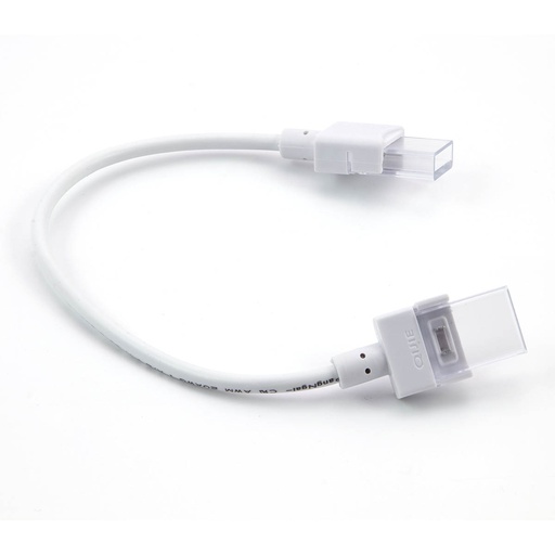 [W4L063021] XSNAKE STRIP to STRIP FLEXIBLE CONNECTOR
