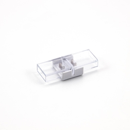 [W4L063022] XSNAKE STRIP to STRIP CONNECTOR