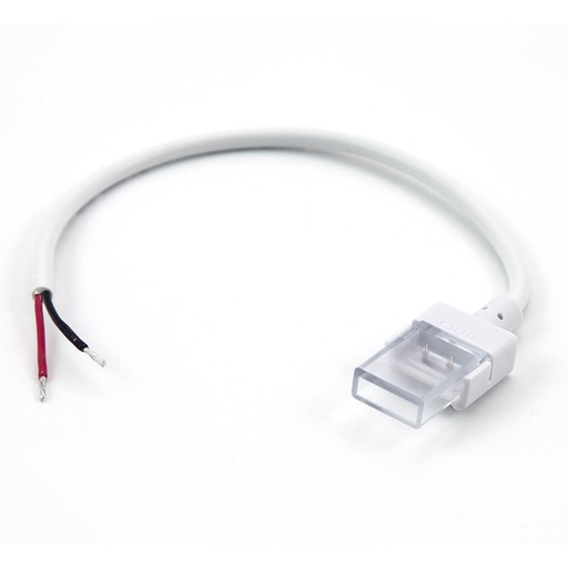 [W4L063023] XSNAKE STRIP CONNECTOR TO CABLE 