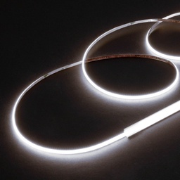 XSOLIS MINI IP20 10W/m ROLA=5m 420LED/m 6000K (5.1.2)