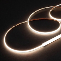 XSOLIS MINI IP20 10W/m ROLA=5m 420LED/m 4000K (5.1.2)