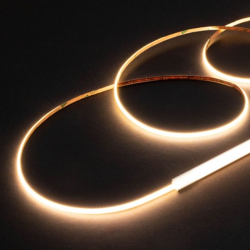 [W4L063028] XSOLIS MINI IP20 10W/m ROLA=5m 420LED/m 3000K (5.1.2)