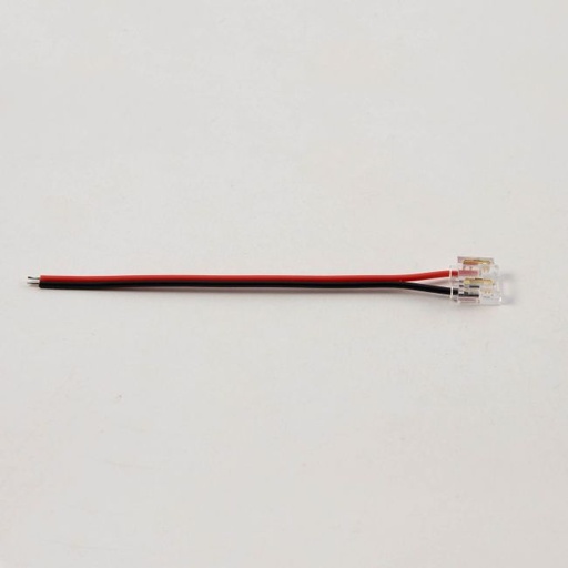 [W4L063064] XSOLIS POWER SUPPLY ELEMENT for 10 mm LED STRIPS IP20