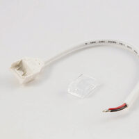 [W4L063088] XTAP POWER SUPPLY ELEMENT