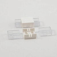 [W4L063089] XTAP LINEAR CONNECTION ELEMENT (set 5 pcs)