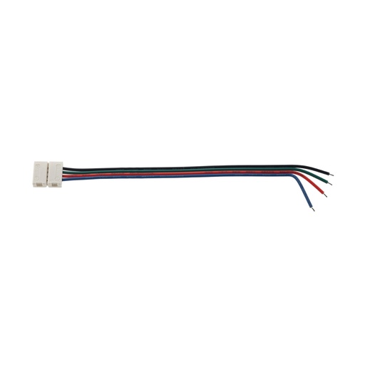 [W4L063180] XSTRIP POWER SUPPLY ELEMENT for 10 mm RGB LED STRIPS