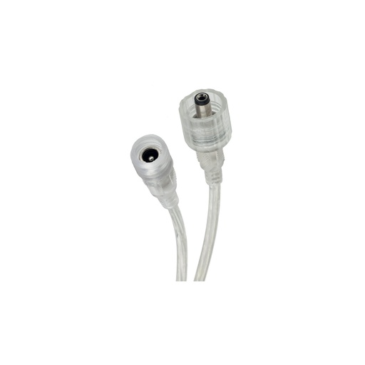 [W4L063181] XSTRIP IP65 POWER SUPPLY ELEMENT for LED STRIPS