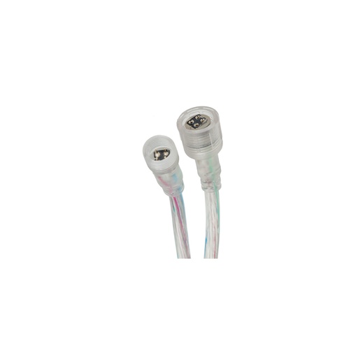 [W4L063182] XSTRIP IP65 POWER SUPPLY ELEMENT for RGB LED STRIPS