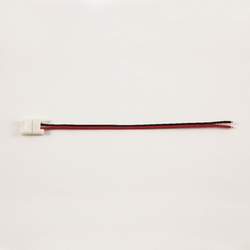 [W4L063187] XRIBO/XSTRIP POWER SUPPLY ELEMENT for 8 mm LED STRIPS