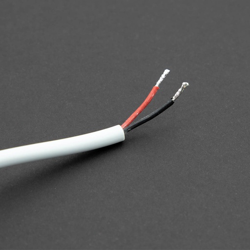 [W4L063987] XMAGIS & XSNAKE CABLE 2P - 1 mr