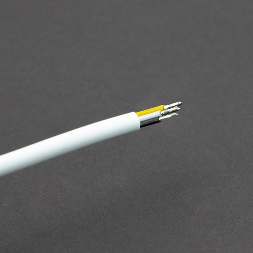 [W4L063990] XMAGIS & XSNAKE CABLE 3P - 1 mr