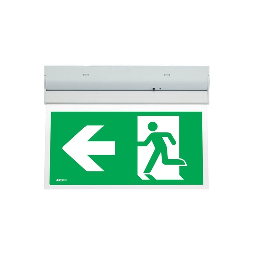 [W4L064656] XWAY AP. ARROW LEFT NEW