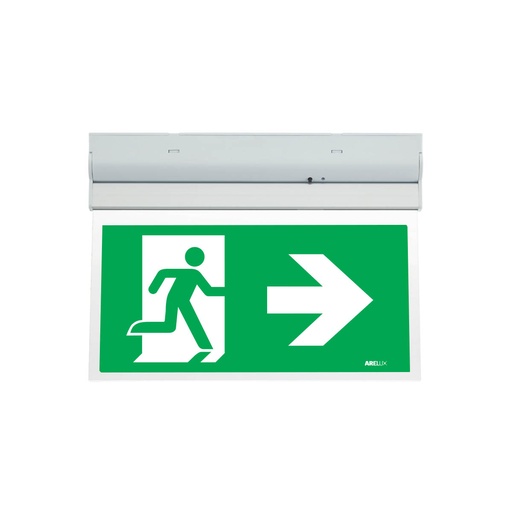[W4L064657] XWAY AP. ARROW RIGHT NEW