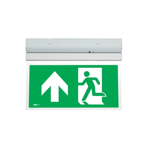 [W4L064658] XWAY AP. ARROW UP NEW